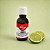 Essência Limão 30 ml Arcolor - Imagem 1