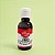 Essência Limão 30 ml Arcolor - Imagem 3