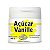 Açúcar Vanille 40 g Arcolor - Imagem 1