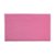 Molde de Silicone Texturizada - Escamas - 14,8cm - 1 unidade - Le Chef - Rizzo - Imagem 1