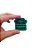 Aplique Decorativo Halloween - Frankenstein - 5cm - 10 unidades - Rizzo - Imagem 3