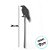 Palito Decorativo Halloween - Corvo - 28cm - 5 unidades - Rizzo - Imagem 3