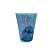 Copo Plástico Stitch Cutie - 280ml - 1 unidade - Plasútil - Rizzo - Imagem 2
