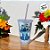 Copo Refri Stitch Ohana - 500ml - 1 unidade - Plasútil - Rizzo - Imagem 5