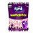 Marshmallow Marshboo R.I.P de Halloween - 1 unidade - Fini - Rizzo - Imagem 1