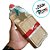 Kit Tabúa de Natal - 25cm - 3 unidades - Cromus - Rizzo - Imagem 5