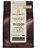 Chocolate Amargo Belga Callebaut - 70-30-38-BR-U76 Gotas 2 kg - Rizzo Confeitaria - Imagem 1