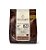 Chocolate Belga Callebaut - Gotas Ao Leite - 823-BR-D94 - 400g - Rizzo - Imagem 1
