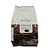 Chocolate Callebaut Nibs S502-X47 800 g Rizzo Confeitaria - Imagem 1