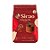 Chocolate Nobre Ao Leite - Gotas - 2,05 kg  - 1 unidade - Sicao - Rizzo - Imagem 1