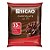 Chocolate em Pó 33% Cacau - 1,01 kg  - 1 unidade - Sicao - Rizzo - Imagem 1