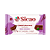 Chocolate Sicao Callebaut - Meio Amargo Fracionado - Barra 2,1Kg - Rizzo Confeitaria - Imagem 1
