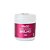 Pó para Decoração Brilho Pink - 5g - 1 unidade - Mago - Rizzo - Imagem 1