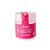 Pó para Decoração Brilho Rosa Boneca - 5g - 1 unidade - Mago - Rizzo - Imagem 1
