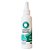 Corante SoftGel Verde Sereia - 60g - 1 unidade - Mago - Rizzo - Imagem 1