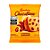 Mini Chocottone - 80g - 1 unidade - Rizzo - Imagem 1