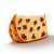 Mini Chocottone - 80g - 1 unidade - Rizzo - Imagem 2