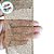 Fita Decorativa  - Telada Glitter Dourado - 6,3x914cm - 1 unidade - Rizzo - Imagem 3