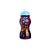 Garrafa Squeeze Sleeve - Wish - 250ml  - 1 unidade - Plasútil - Rizzo - Imagem 1