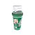 Mini Shakeira - Palmeiras - 320ml  - 1 unidade - Plasútil - Rizzo - Imagem 1