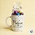 Caneca de Porcelana Professor Especial - 1 unidade - Rizzo - Imagem 2