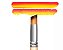 Pincel Artístico - Modelo 440-2 - 1 unidade - Rizzo - Imagem 3