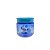 Pote de Plástico Organizador Azul Stitch - 6x6cm - 160ml - 1 unidade - Rizzo - Imagem 1