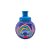 Garrafa Squeeze Bola Stitch - Azul - 250ml - 1 unidade - Rizzo - Imagem 1