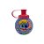 Garrafa Squeeze Bola Stitch Aloha - Rosa - 250ml - 1 unidade - Rizzo - Imagem 1