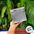 Cubo Pequeno de Prata 6cm - 10 unidades - ASSK - Rizzo - Imagem 4