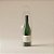 Sacola Redonda Transparente Bag Para Vinho 750ml - Lisa - 39cm - 1 unidade - Rizzo - Imagem 1