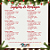 Árvore de Natal Modelo Manjericão Slim - 436 Galhos - 1,80m - Ref. RZO362 - 1 unidade - Rizzo - Imagem 5