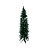 Árvore de Natal Modelo Manjericão Slim - 298 Galhos - 1,50m - Ref. RZO361 - 1 unidade - Rizzo - Imagem 1