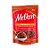 Granule ao Leite Melken - Chocolate Harald - Confeito - 400g - Rizzo - Imagem 1
