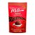 Granulé Chocolate ao Leite - Melken - 400g - 01 unidade - Harald - Rizzo - Imagem 1