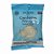 Confeito Perolado - 80g - 1 unidade - IceBerg - Rizzo - Imagem 1