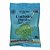 Confeito Perolado Verde - 80g - 1 unidade - IceBerg - Rizzo - Imagem 1