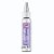 Corante Softgel Lilás Candy Color 25g Mix - Imagem 1