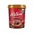 Creme Ganache Sabor Chocolate Meio Amargo Melken - 1,0kg - 1 unidade - Harald - Rizzo - Imagem 1
