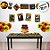 Kit Decorativo - Jurassic World 3 - 1 unidade - Festcolor - Rizzo - Imagem 3