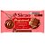 Chocolate ao Leite Profissional - Barra - 2,1 kg - 1 unidade - Sicao - Rizzo - Imagem 1