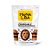 Chocolate Belga Callebaut - Crispearls Dark Mona Lisa - 800g - 1 unidade - Sicao - Rizzo - Imagem 1