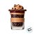 Chocolate Belga Callebaut - Crispearls Dark Mona Lisa - 800g - 1 unidade - Sicao - Rizzo - Imagem 4