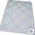 Forma de Acetato Especial Semiprofissional - Mini Trufa - Ref. 3506 - BWB - Imagem 3