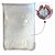 Neve Artificial Decorativa - Fina - 50gr - 1 unidade - Rizzo - Imagem 1