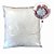 Neve Artificial Decorativa - Fina -100gr - 1 unidade - Rizzo - Imagem 1