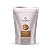 Chocolate Belga Callebaut - Crispearls Gold Salted Caramel - 800g - Imagem 2