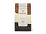 Chocolate Branco Granulado Belga Vermicelli Callebaut 1kg -  Rizzo Confeitaria - Imagem 1