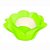 Forminha para Doces Finos - Smile - Seda Verde - 40 unidades - Maxiformas - Rizzo - Imagem 1