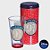 Copo Incan Harry Potter Plataform 9/34 - 500ml - Disney Original - 1 unidade - Zona Criativa - Rizzo - Imagem 1